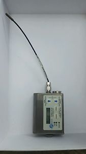 lectrosonics smv wireless transmitter block 21