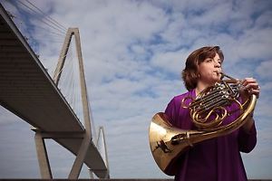 Lawson Classical French Horn