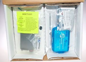 Lectrosonics UHF Wireless system Block 26 Waterproof MM400C & M152 - BRAND NEW