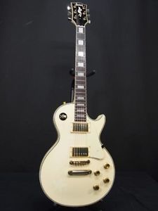 Burny RLC-55 FREESHIPPING/456