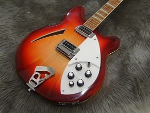 Rickenbacker 360 products Electric Electric Free Shipping