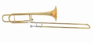Tenor Trombone