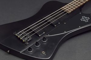 Epiphone Goth Th