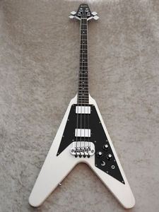 Burny FVB-65【USED】FREESHIPPING/456