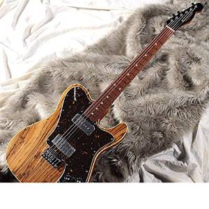 Free Shipping Vanzandt Tlv-c90 (Amber Natural)