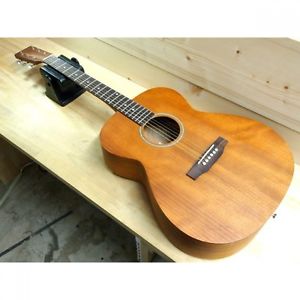 GIBSON CUSTOM SHOP Historic Collection 1960 Les Paul Special Single  2009#R1134