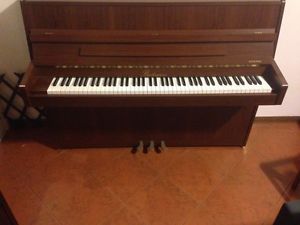 PIANOFORTE BACKMANN FESTIVAL