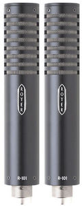 Royer R101mp 1 M