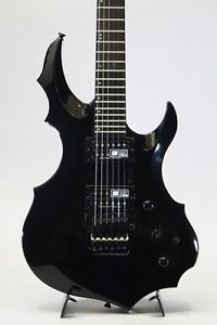 EDWARDS E-FR-130GT Electric Free Shipping