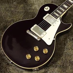 Gibson CS 1954 Les Paul ReissueVOS Oxblood 2014
