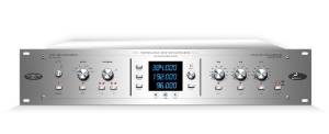Antelope Audio Isochrone TRINITY