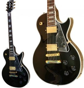 Burny RLC-55 BLK FREESHIPPING/456