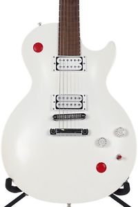 2011 Gibson Les Paul Buckethead Studio Guitar