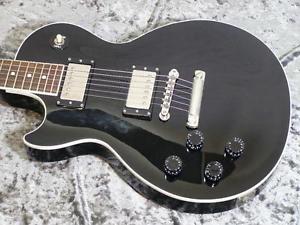 2008 Gibson Custom Shop Les Paul Class 5 "Lefty" Electric Guitar Free Shipping