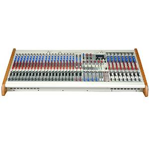 Peavey S-32 32-Channel Mixer