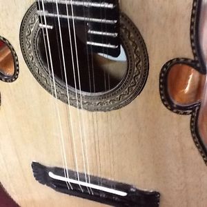 Cuatro - Made In Puerto Rico