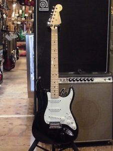 Fender GC-1 Electric Guitar Free Shipping