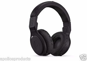 Beats by Dr. Dre FENDI On-Ear Headphones   Black