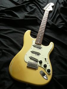 EDWARDS E-SE-125R/RE Electric Free Shipping