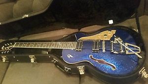 duesenberg starplayer tv