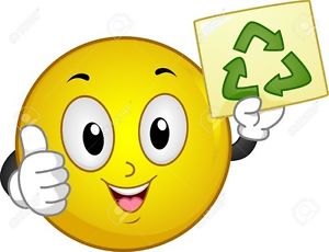 Yanagisawa saxophones