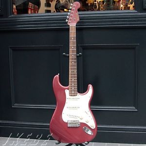 EDWARDS E-SE-100R/LT/MH Electric Guitar Free Shipping