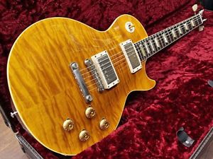Gibson Custom Shop Historic Collection 1959 Les Paul Standard Reissue Electric