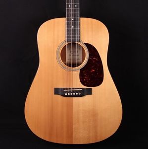 2001 Martin D-16GT Dreadnought Acoustic Guitar (SKU 5469K)