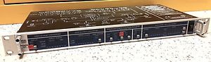 RME ADI-648 MADI ADAT Advanced Digital Interface Converter 8-Channel