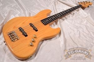 SCHECTER JB-Type Electric Free Shipping