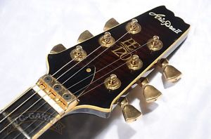 Aria Pro II PE-120 LIMITED Electric Guitar