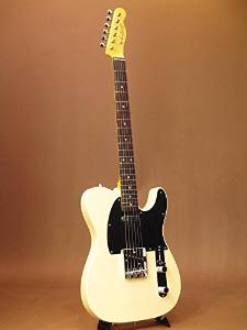 Free Shipping Vanzandt Tlv-cs3j/63bld Electric Guitar Pick-ups Vanzandt