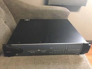 Avid Digital HD I/O 16x16
