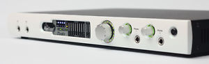 TITAN - USB Audio Interface / Prism Sound