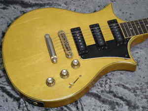 Free Shipping YAMAHA SX-900B '76 Made in Japan Guitar