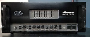 Ampeg SVT2PRO 30