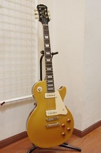 Epiphone 1956 Les Paul Standard PRO Electric Free Shipping