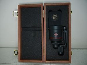 Neumann TLM170R 