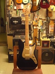 Fender MUSIC MASTER  DUO-SONIC  (1957)  [Vintage]    Free Shipping