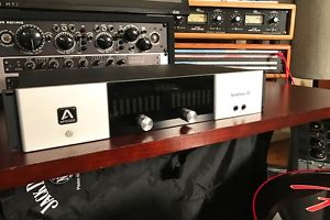 Apogee Symphony I/O 8x24