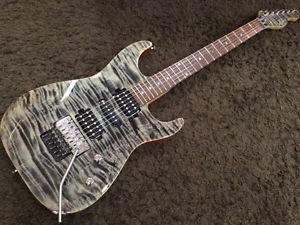 Lipe Guitars VIRTUOSO   Free Shipping