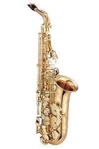 Jupiter 1167GL-FQ