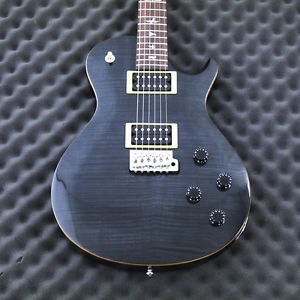 PRS Tremonti Custom SE