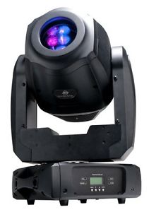 ADJ Products INNO SPOT ELITE 180W LED MOVING HEAD