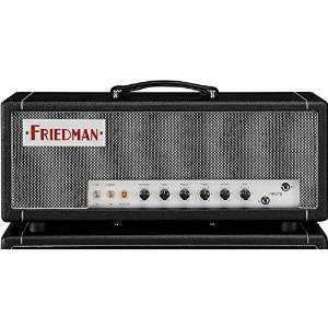 Friedman Dirty Shirley 40 40-watt Tube Head