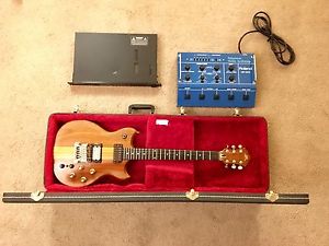 Roland GR 300, G 808 and GM 50