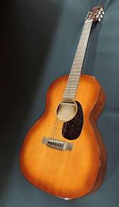 Free Shipping Martin 000-17sm Guitar