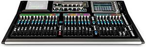 Allen & Heath GLD-112 - Chrome Edition