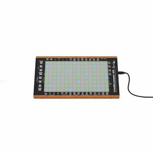 Roger Linn Design LinnStrument 128 Expressive Musical Performance Controller