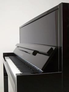 FEURICH -Mod.: 115 Premiere zu 0,00 % Finanzierung von REHA-PIANO-AURICH